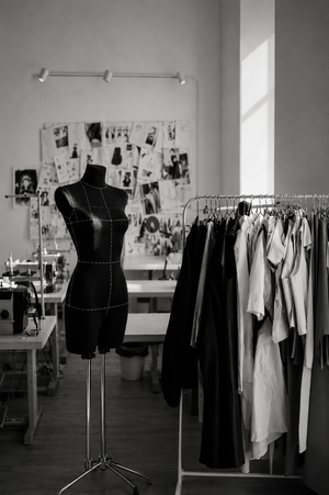 How to Spot High-Quality Clothing?