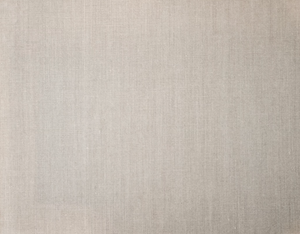 What Is Fabric GSM? A Guide to Fabric Weight and Clothing Quality