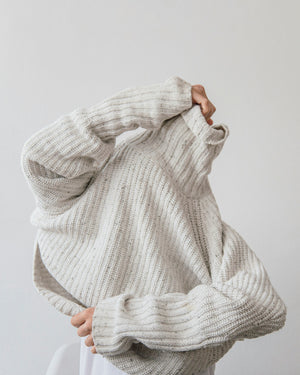 What Makes Clothing Last Longer?