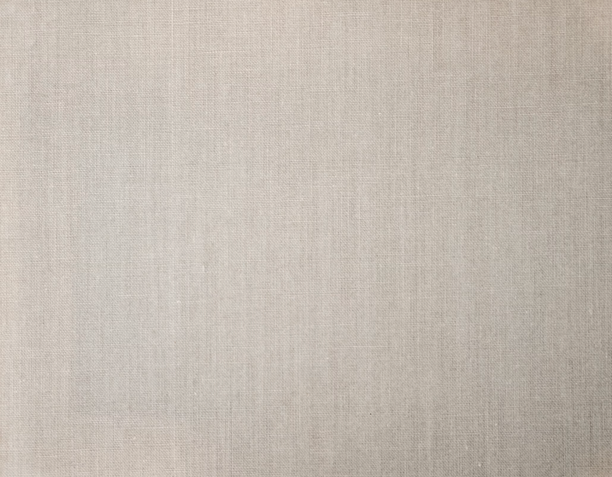 Roman Stone texture