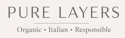 Pure Layers